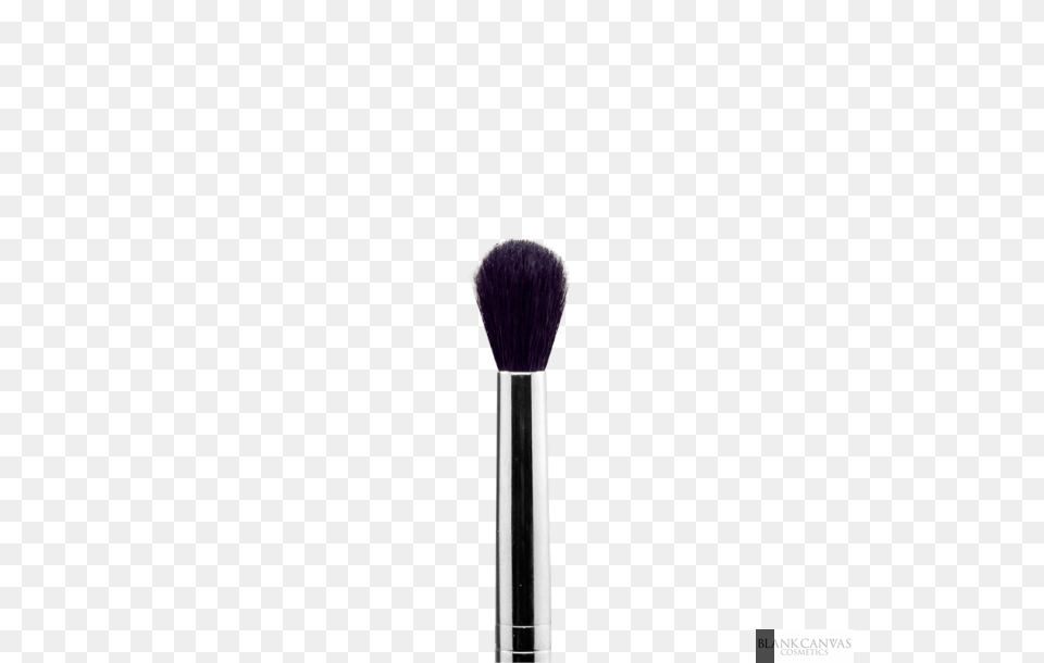 Round Top Blending Brush Default, Device, Tool Free Transparent Png