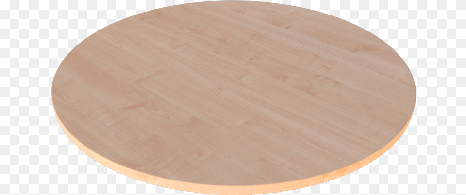 Round Top Woodgrain Medium Density Fibreboard, Furniture, Plywood, Table, Wood Free Transparent Png