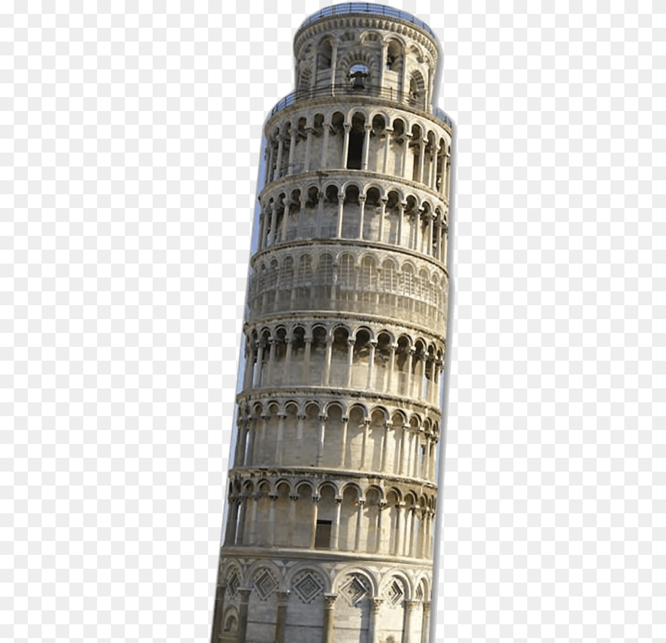 Round Tower Image, Architecture, Building Free Transparent Png