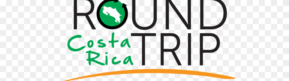Round Trip Costa Rica Travel Costa Rica, Green, Book, Publication, Plant Free Transparent Png