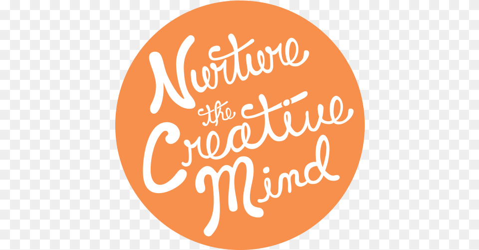 Round Up For Nurture The Creative Mind U2013 Sola Wood Flowers Dot, Calligraphy, Handwriting, Text, Disk Free Png