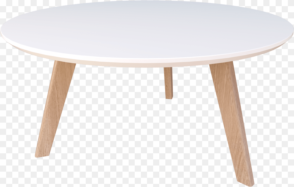 Round White Table Nz, Coffee Table, Furniture, Dining Table, Plywood Png Image