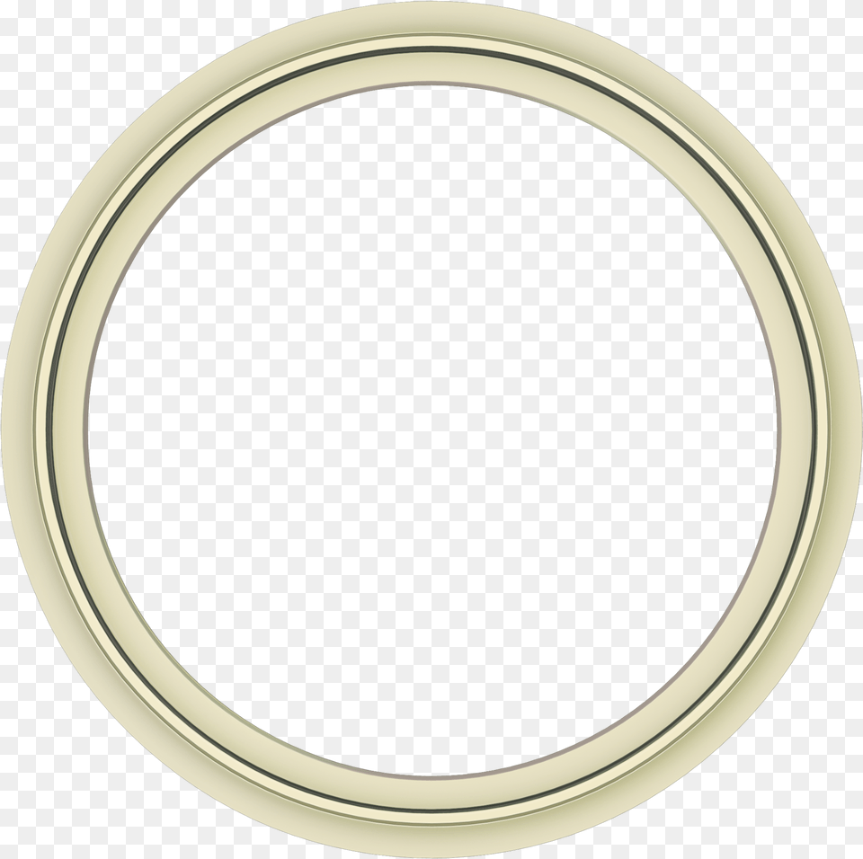 Round Window Circle, Oval, Photography Png