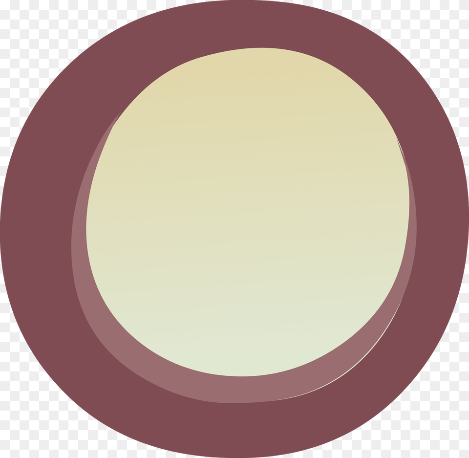 Round Window Front Clipart, Home Decor, Oval, Rug, Astronomy Free Png