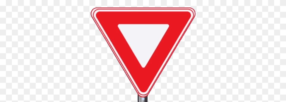 Roundabout Signage, Sign, Symbol, Road Sign, First Aid Free Png Download