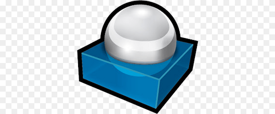Roundcube Webmail Apps On Google Play Roundcube Logo, Sphere, Disk Free Png Download
