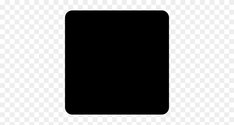 Rounded Square Image Free Png