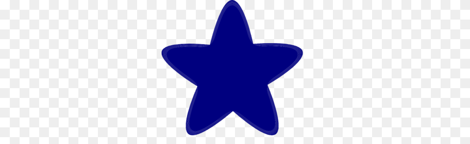 Rounded Star No Background Clip Art, Star Symbol, Symbol Free Png
