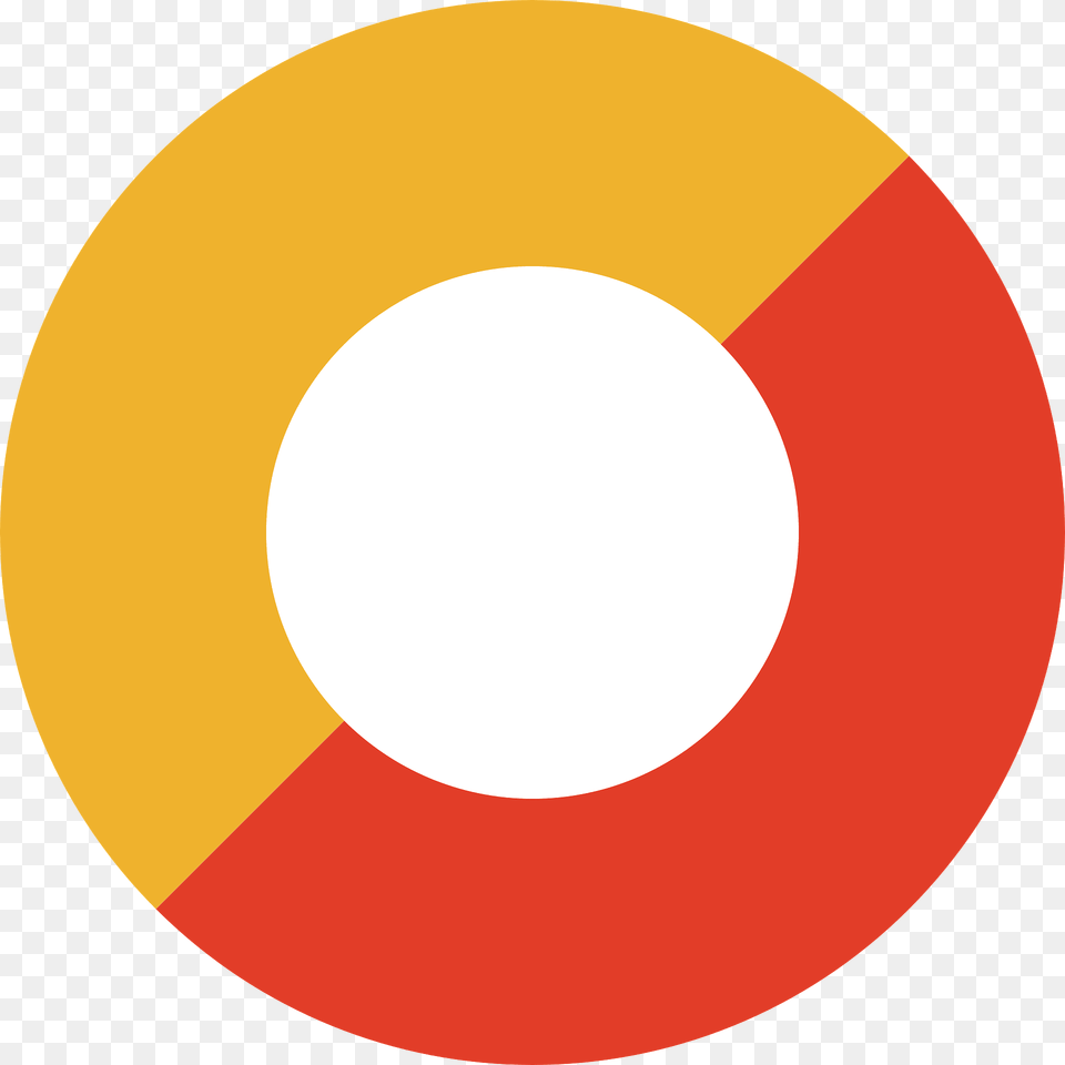 Roundel Of Bhutan Clipart, Disk Free Transparent Png