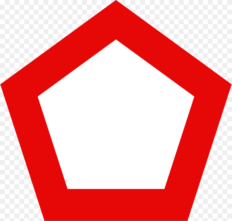 Roundel Of Indonesia Clipart, Sign, Symbol, Road Sign Png