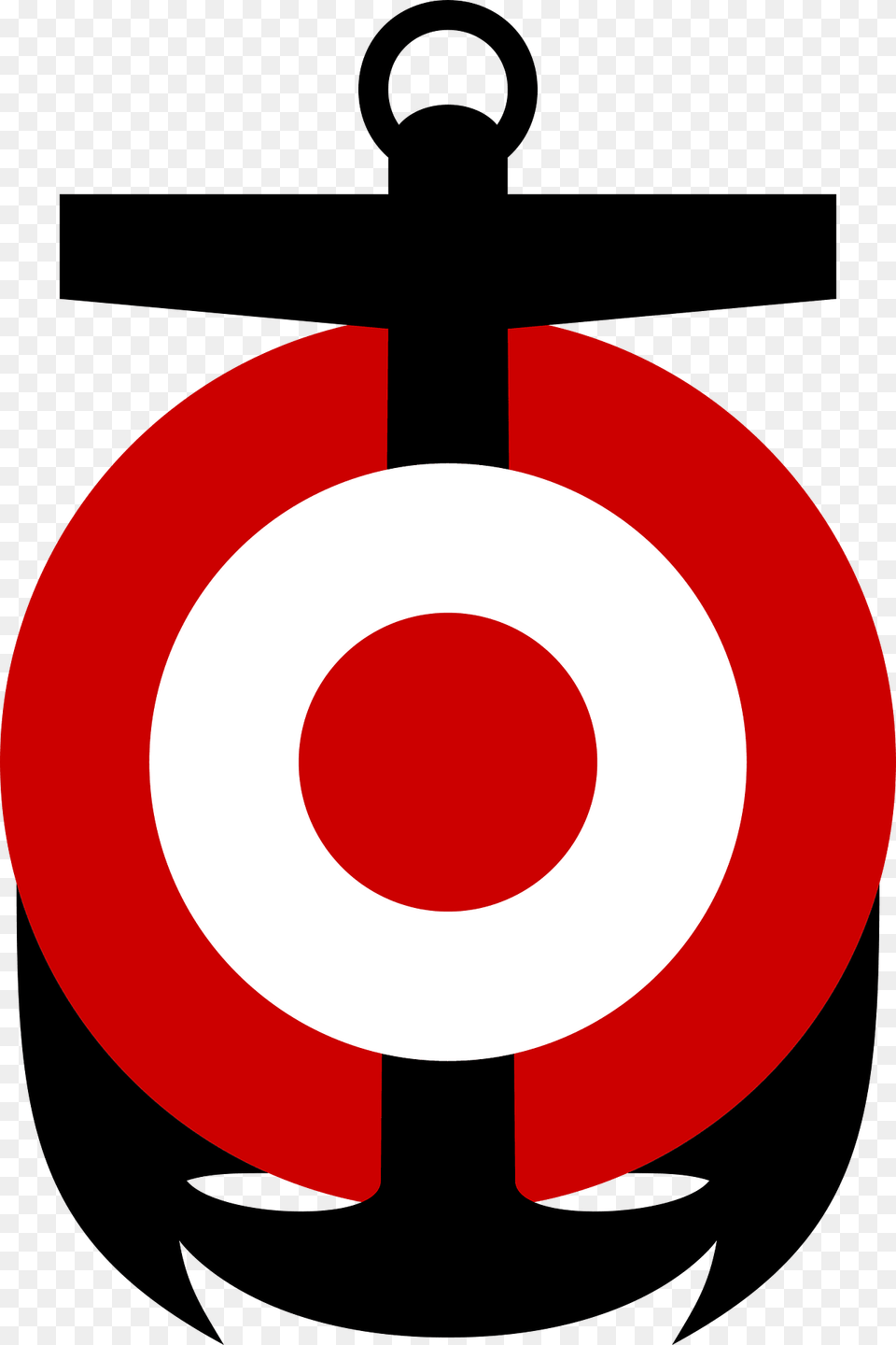 Roundel Of Peru Naval Aviation Clipart, Electronics, Hardware, Symbol Png