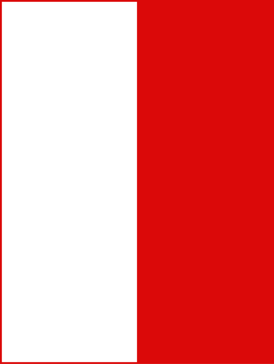 Roundel Of Poland 1918 Lww Clipart, Flag Png