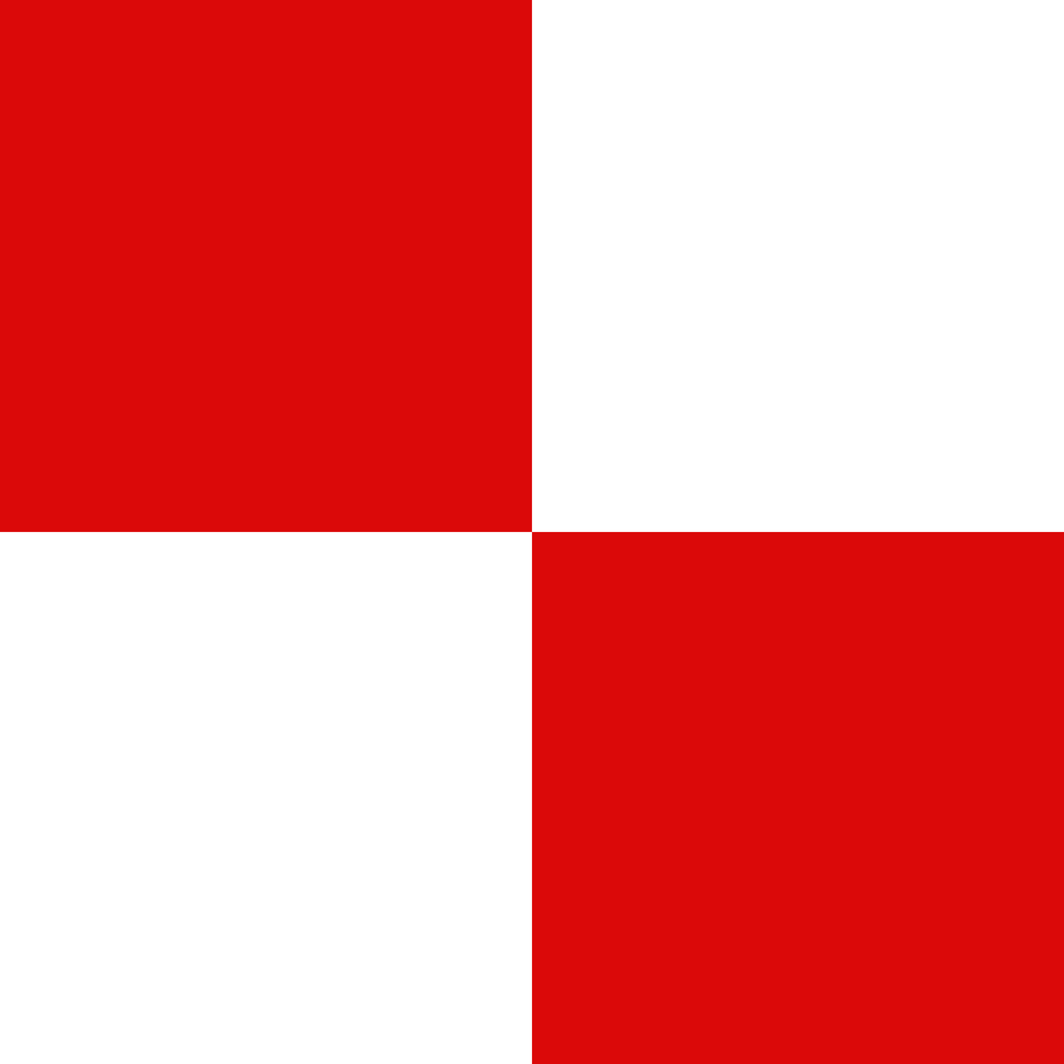 Roundel Of Poland Clipart, Logo, First Aid, Red Cross, Symbol Free Transparent Png