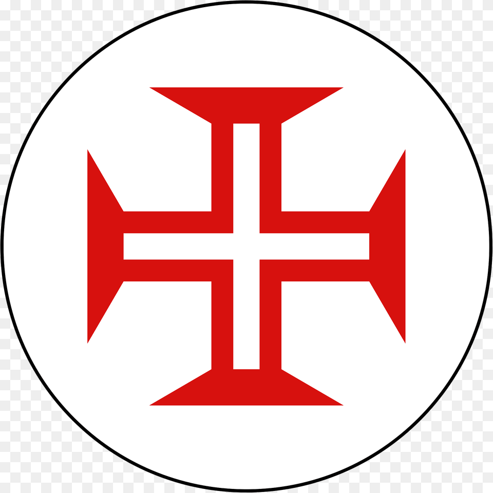 Roundel Of Portugal Clipart, First Aid, Symbol Free Transparent Png
