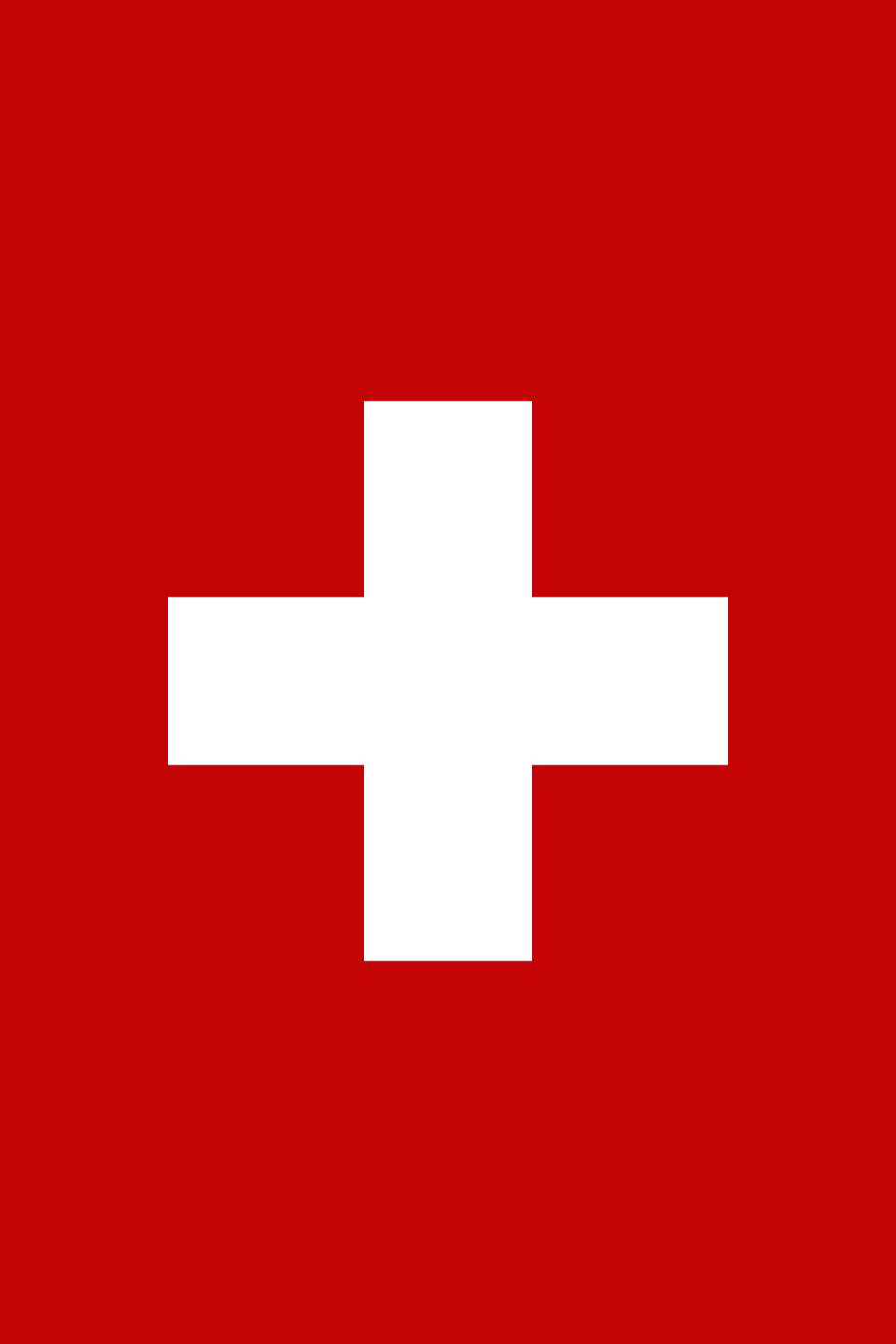 Roundel Of Switzerland Clipart, Logo, First Aid, Symbol, Red Cross Png Image