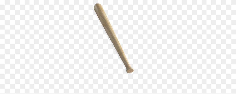 Rounders Bat 60 Cm Janssenfritsen Mobile Stickball, Baseball, Baseball Bat, Sport, Blade Png Image