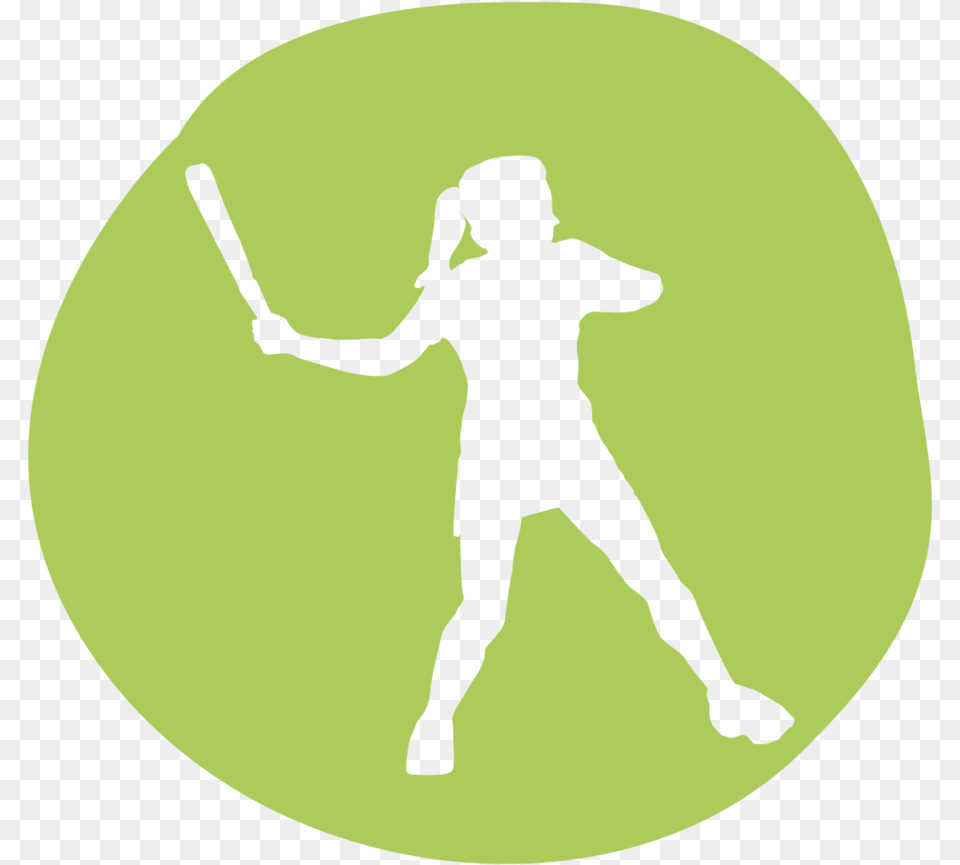 Rounders Rounders Logo, Silhouette, Adult, Male, Man Free Transparent Png