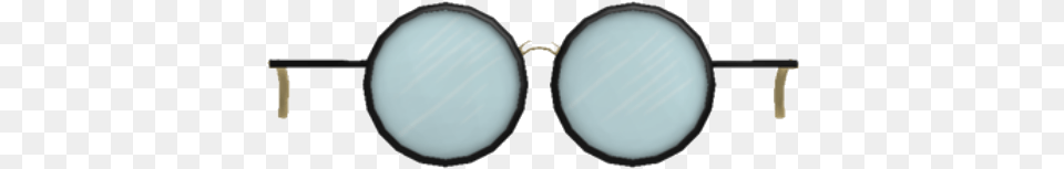Roundglasses Circle, Accessories, Glasses, Appliance, Ceiling Fan Png Image
