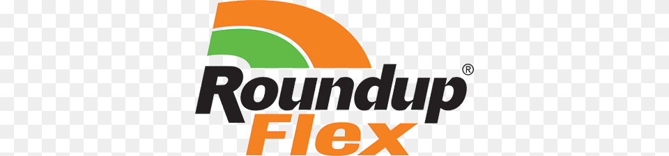 Roundup Flex Monsanto Agriculture, Advertisement, Art, Poster, Graphics Free Png Download