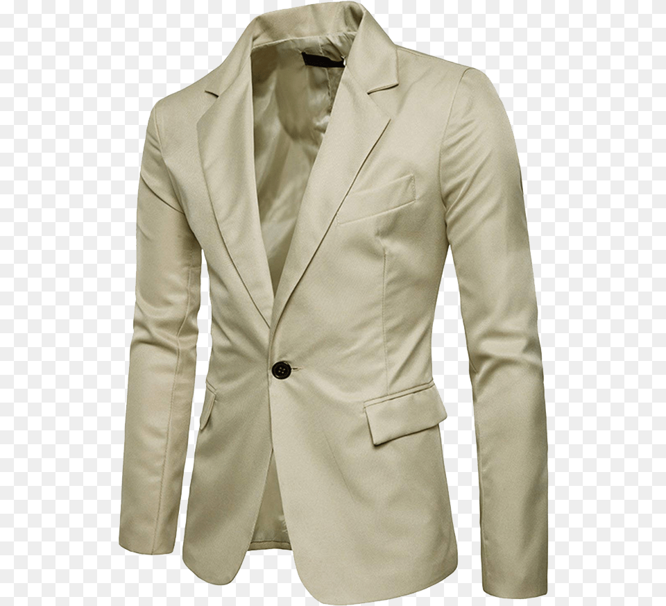 Roupa Sport Fino Masculino Com Blazer, Clothing, Coat, Jacket, Formal Wear Free Png