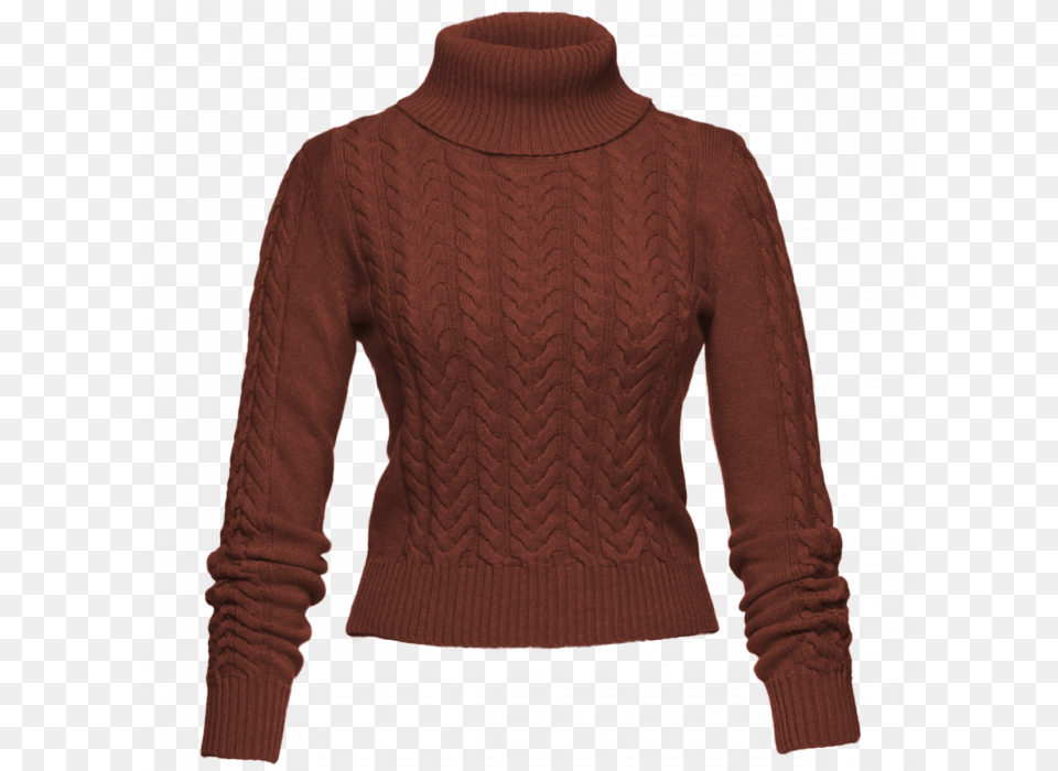 Roupas Para Photoshop, Clothing, Knitwear, Sweater Free Png