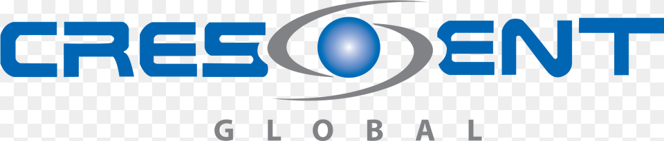 Roush Yates Logo, Sphere Png
