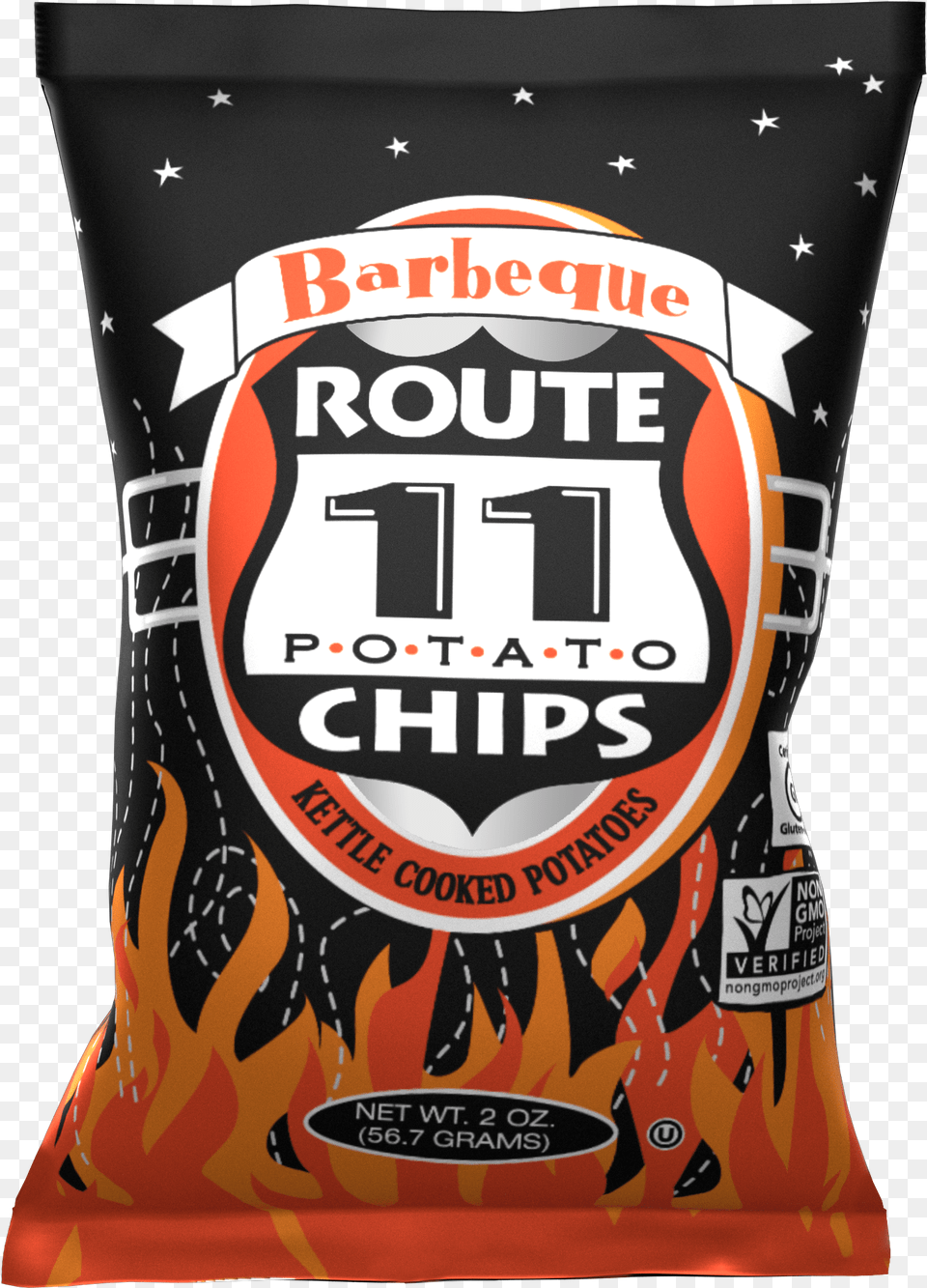 Route 11 Chips, Alcohol, Beer, Beverage, Food Png Image