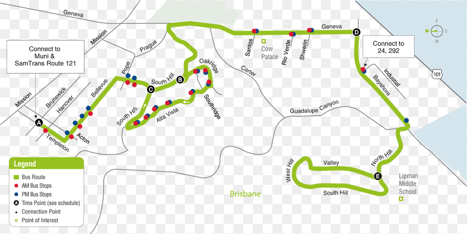 Route 29 Map Map, Neighborhood, Chart, Plot, Outdoors Png