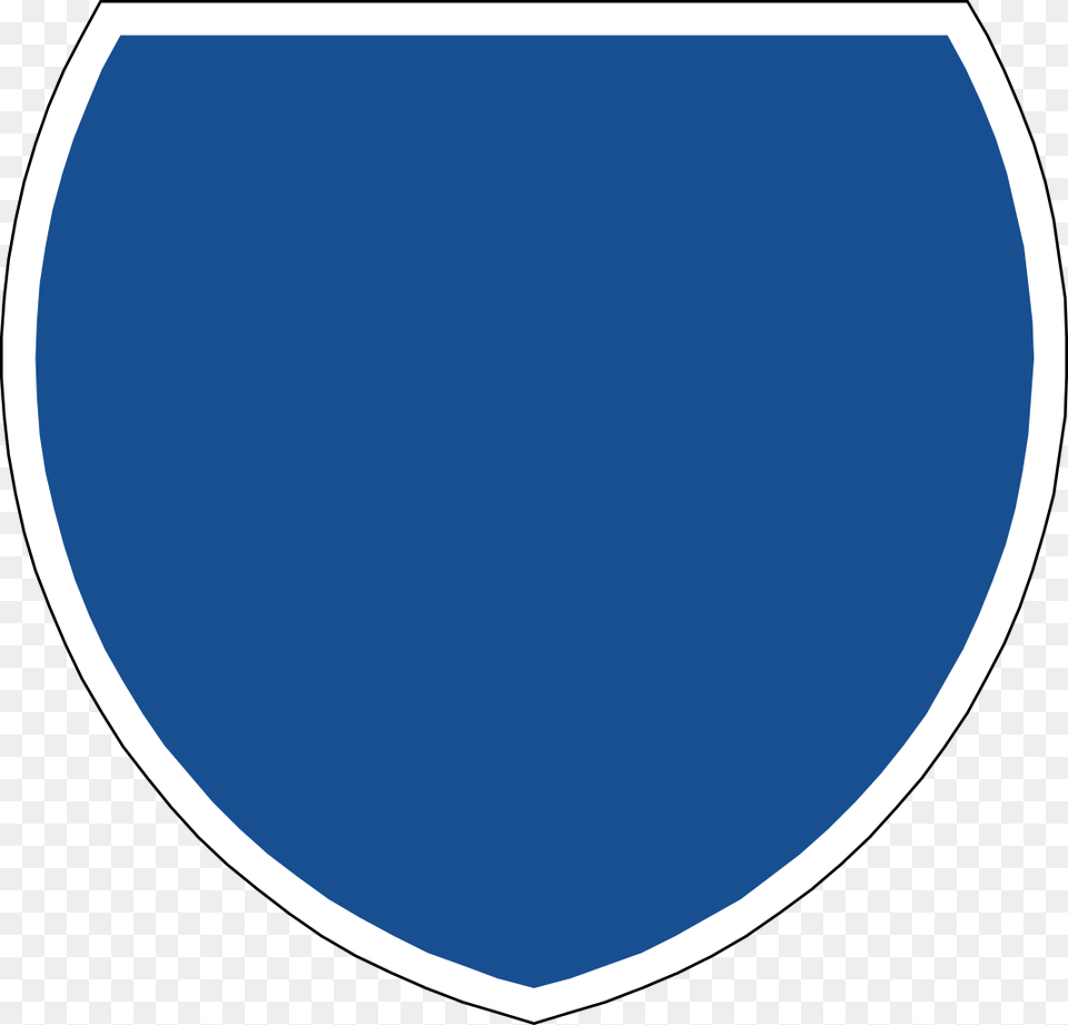 Route, Armor, Shield Png