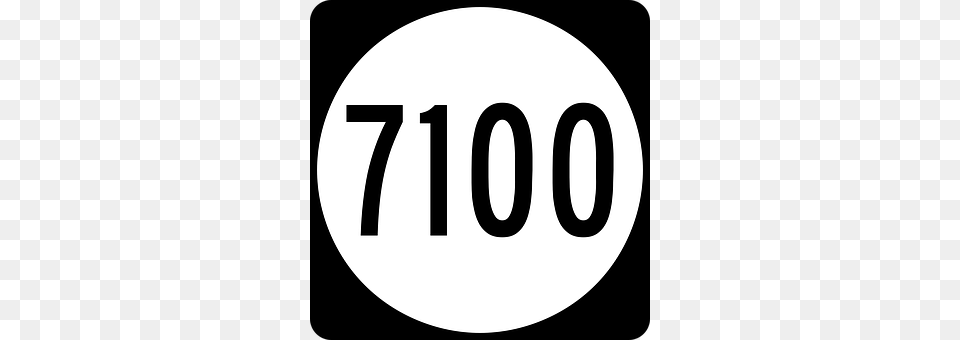 Route Disk, Symbol, Text, Number Png Image