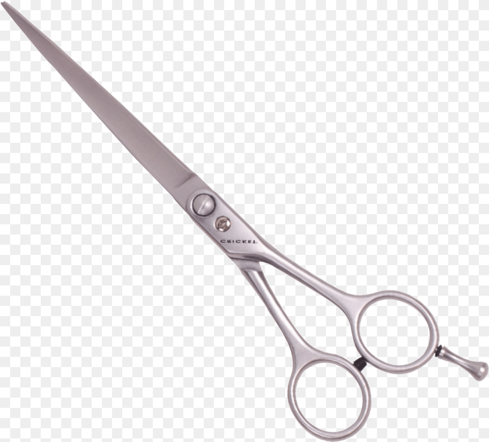 Route 66 Barber Shear Cricket Route 66 Barber Shear, Scissors, Blade, Shears, Weapon Png Image