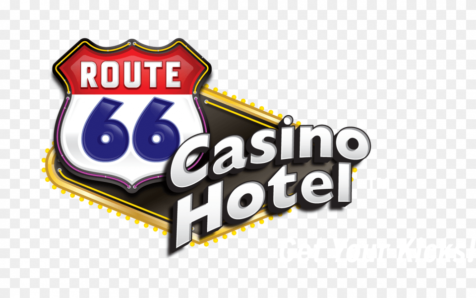 Route 66 Casino, Dynamite, Weapon, Text, Symbol Png Image