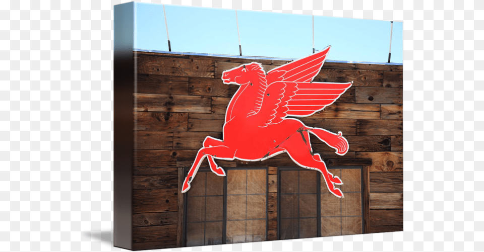 Route 66 Mythical Creature, Indoors, Interior Design, Animal, Bird Png Image