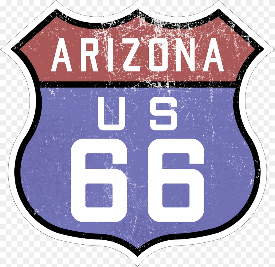 Route 66 Sign Clipart, Symbol, Road Sign, Scoreboard Png