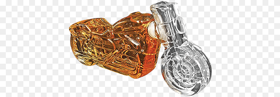 Route 66 Tequila, Bottle, Accessories, Jewelry, Locket Png Image