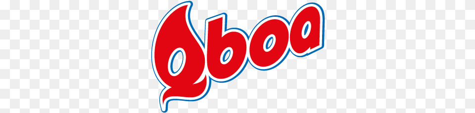 Route 66 Vector Logo Logo Qboa, Food, Ketchup, Text Free Png Download