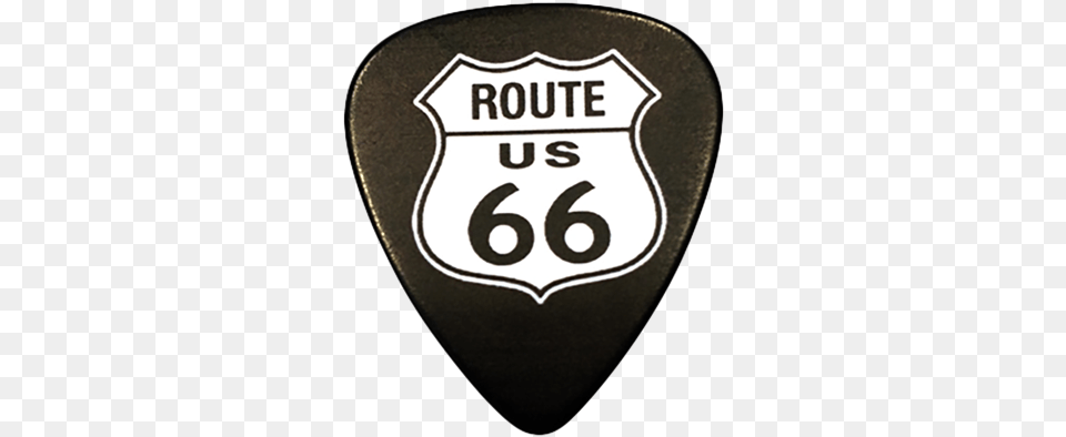 Route, Guitar, Musical Instrument, Plectrum, Logo Free Png Download