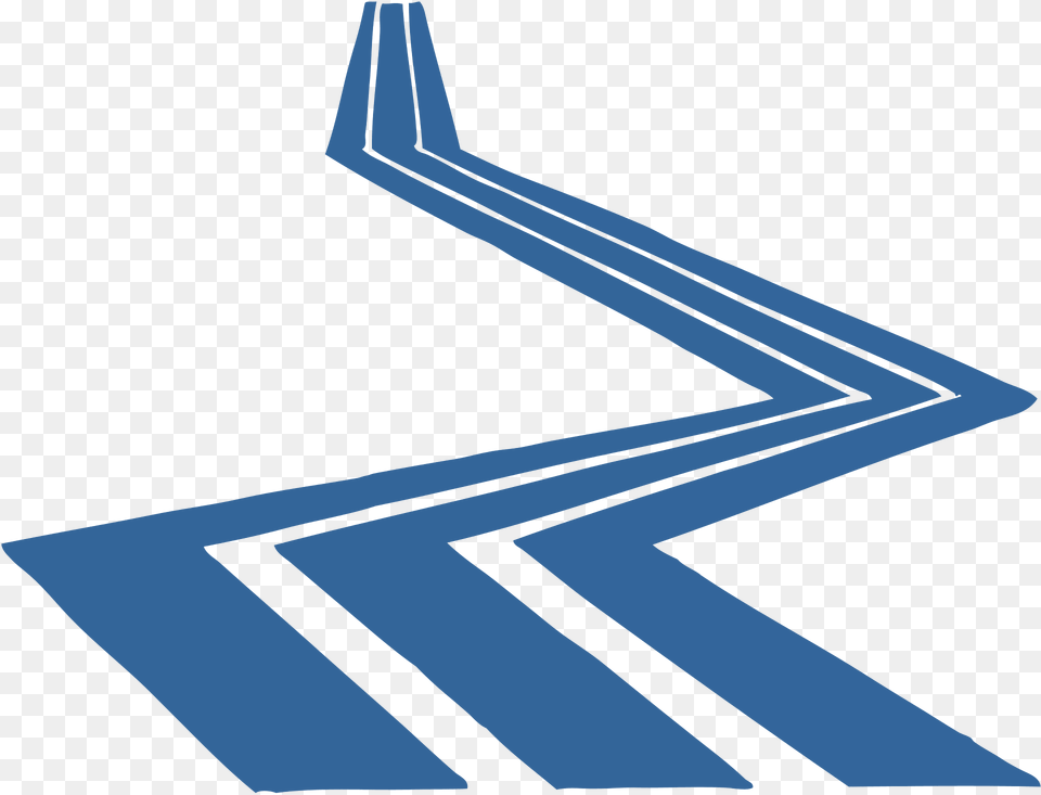 Route Clipart, Road, Tarmac, City, Freeway Png