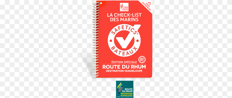 Route Du Rhum 2018 Collection Route Du Rhum, Advertisement, Diary, Poster, Can Png