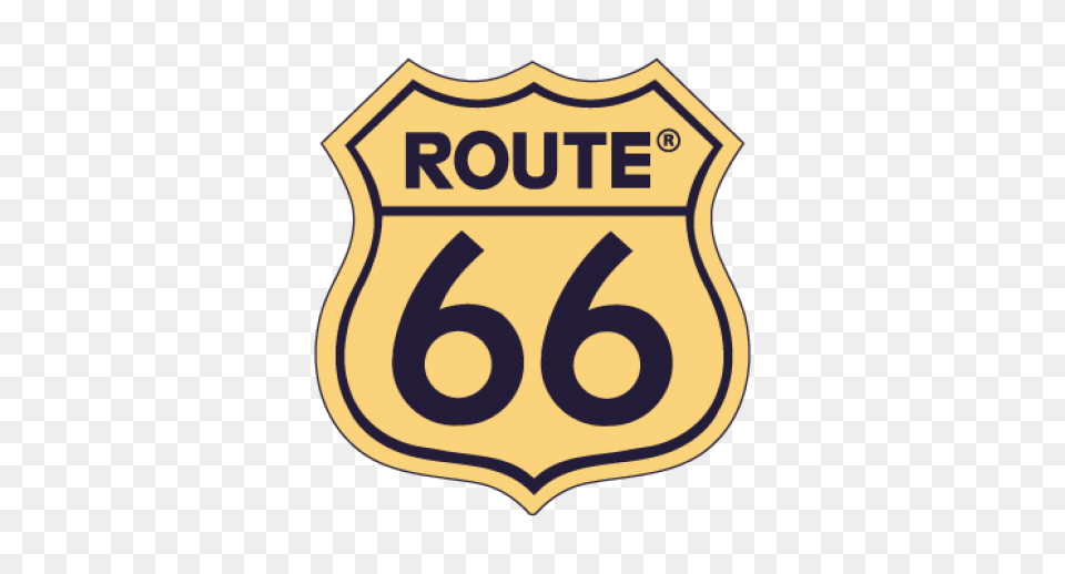 Route Logos, Badge, Logo, Symbol, Food Png Image