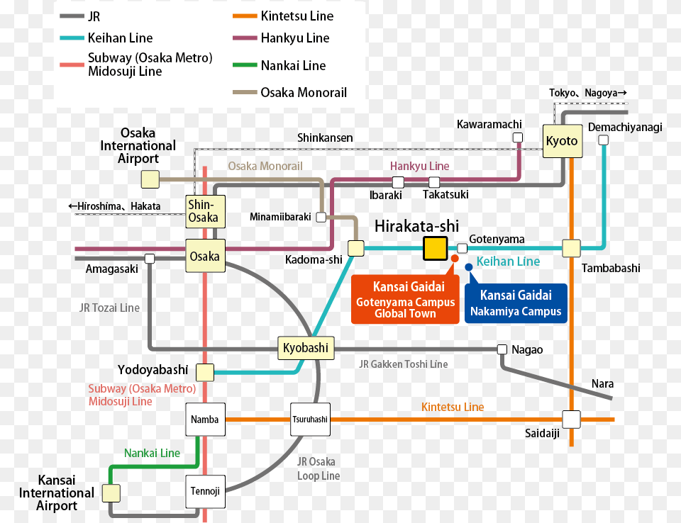 Route Map Map, Diagram, Scoreboard Free Png Download