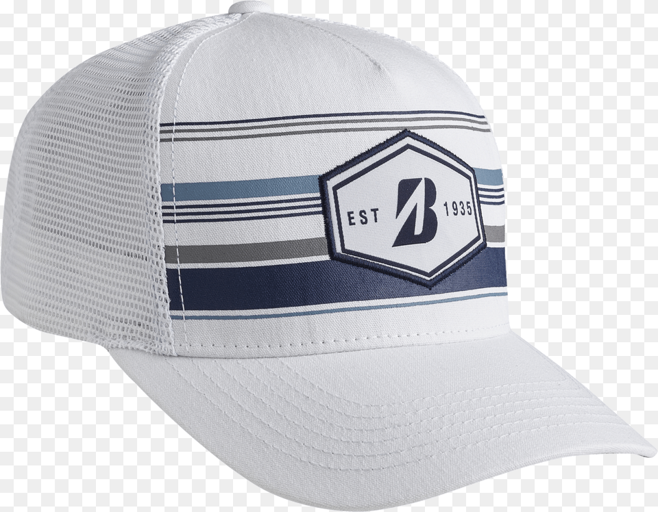 Route Series Headwear Baseball Cap Png