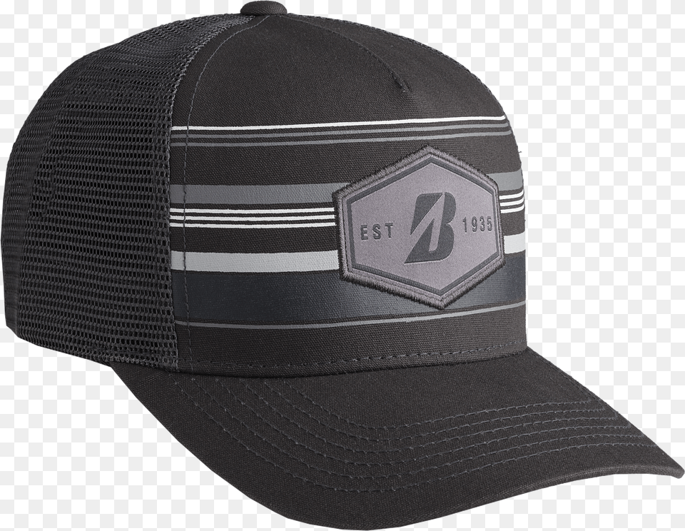 Route Series Headwear Product Image Bridgestone Golf Hats Free Png Download