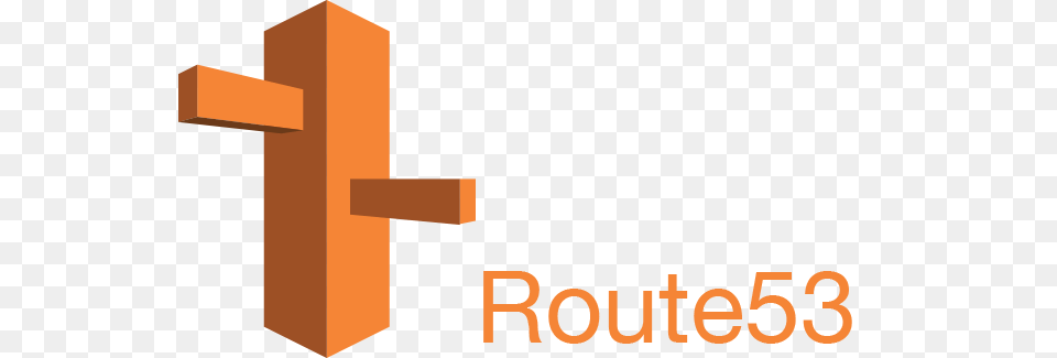 Route Why You Should Consider Migrating To Aws Route, Cross, Symbol Png Image