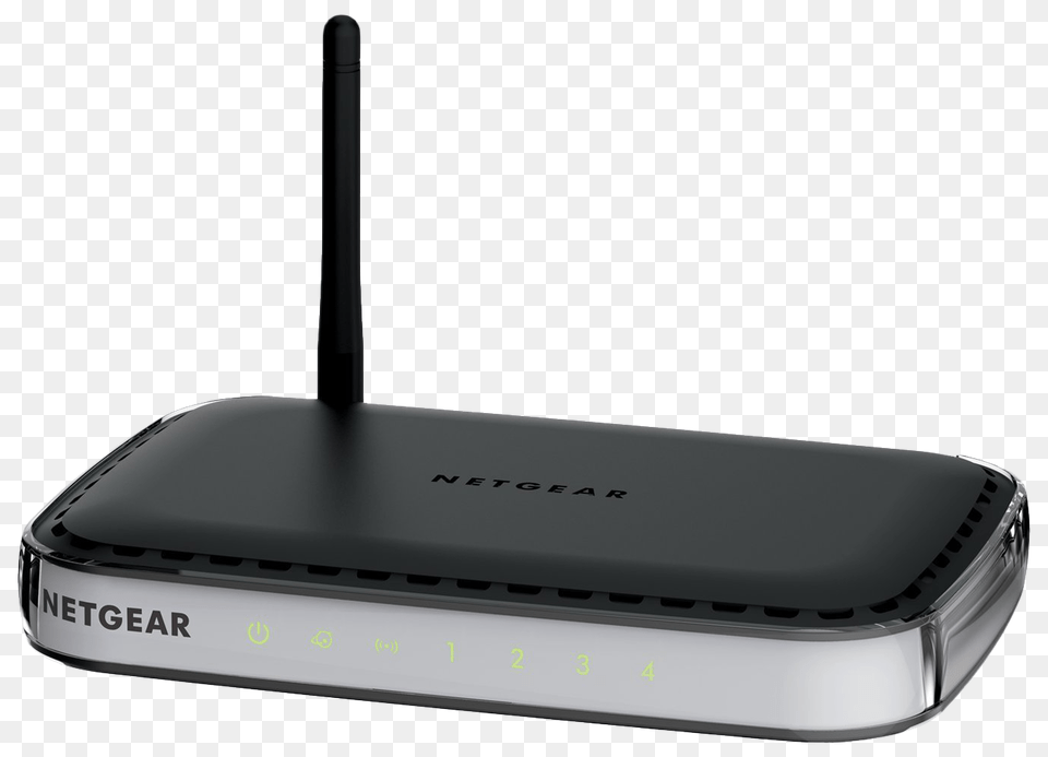 Router, Electronics, Hardware, Modem Free Png