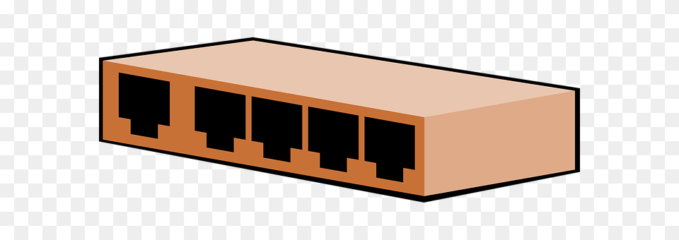Router Electronics, Hardware, Hub Png