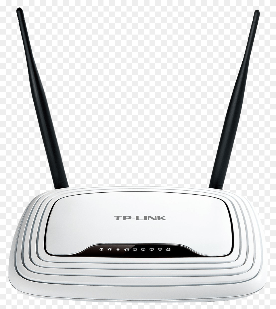 Router, Electronics, Hardware, Modem Png