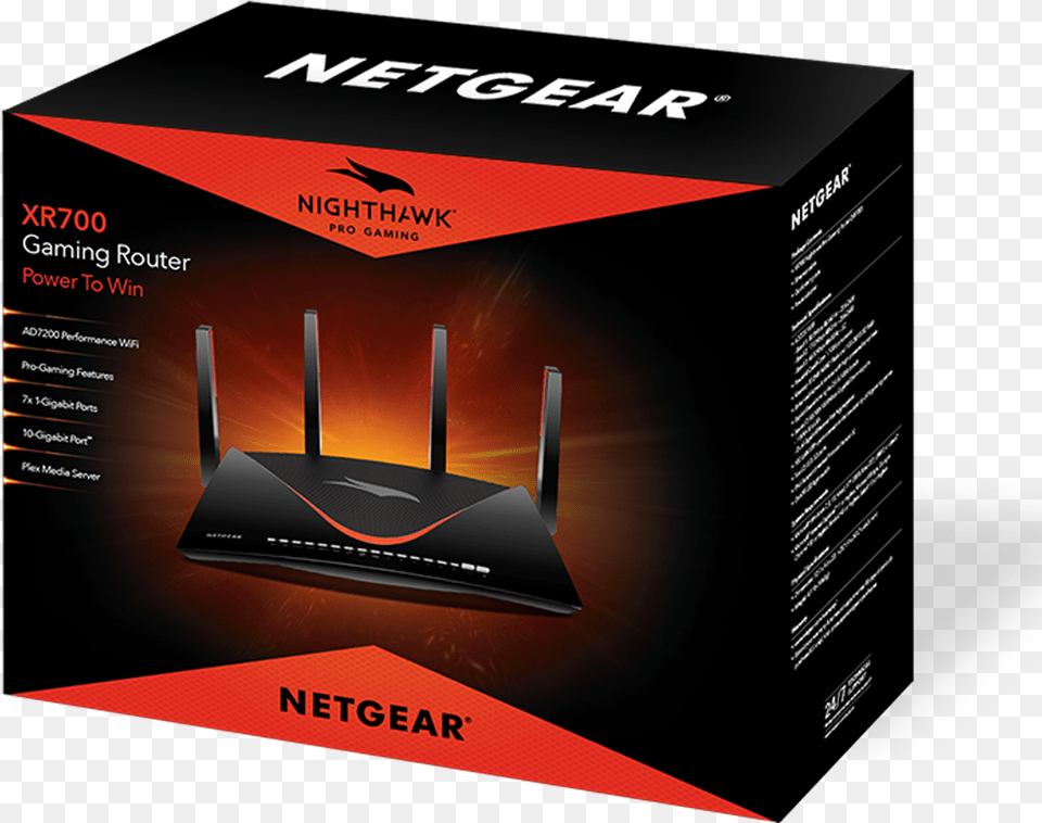 Router, Electronics, Hardware, Modem Png