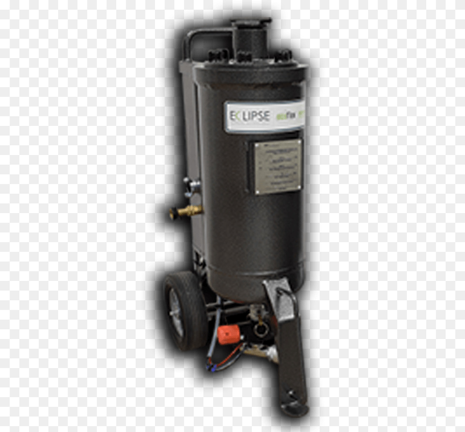 Router, Gas Pump, Machine, Pump Png Image