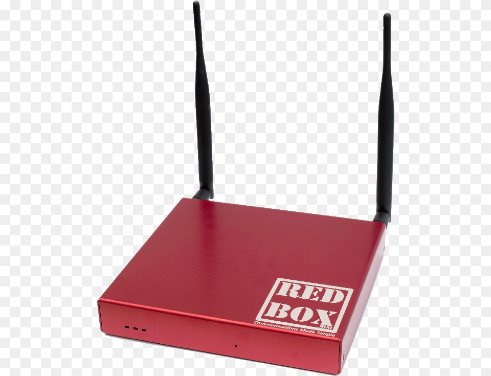 Router, Electronics, Hardware, Modem Free Png Download